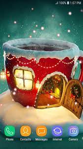 Maybe you would like to learn more about one of these? Animierte Hintergrunde Weihnachten Kostenlos Fur Android Apk Herunterladen