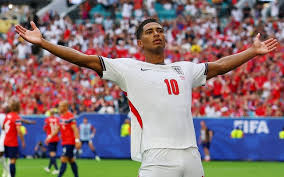 England beat Norway 2-1 in extra time to advance to World Cup semi-final