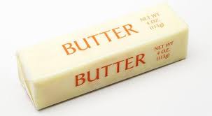 Weight of 1 cup peanut butter is nearly 272.63 gram. Tanvir Taiyab On Twitter Stick Of Butter Butter 1 Stick Of Butter