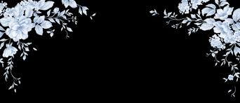 Addison Butcher and Ruth Grabinsky's Wedding Website