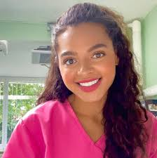 Sharoe Green Dental Practice. Dentistry in Fulwood Preston, Lancashire