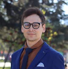 Descubrimiento de una Bebida Ancestral: Un Misterio de 3,000 Años de Egipto  (Más detalles abajo👇)