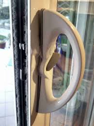 Archives Des Porte Fenetre Coulissante Leroy Merlin Decos Volets