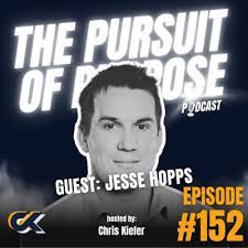 Matthew Iversen's Instagram, Twitter & Facebook