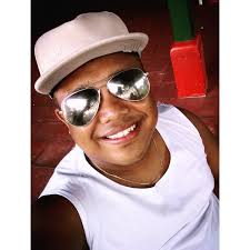 Lucas Maciel (@djlucasmaciel) • Instagram photos and videos