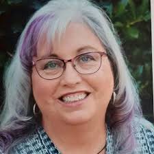 Our Team — The Island Players