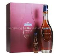 Martell Cognac Brandy Box 700ml