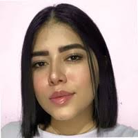 20+ "Jacqueline Botello" profiles