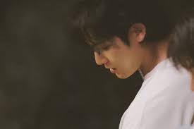 Neil Brian Tanista Villanueva