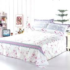 bed flat sheet hammoney site