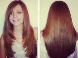 Maybe you would like to learn more about one of these? Model Rambut Layer Panjang Terbaik 2017 Sakerapedia