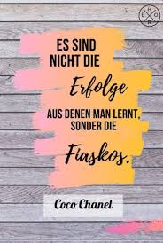 Schöne sprüche sind das lebenselixier für unseren optimismus. 365 Lebensweisheiten Fur Jeden Tag Zitate Spruche