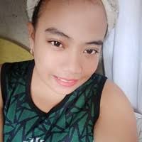 20+ "Venus Vega" profiles