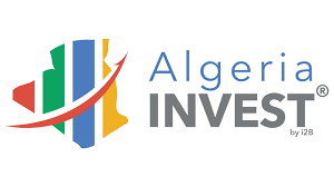 Maybe you would like to learn more about one of these? Algeria Invest La Premiere Plateforme Digitale Dediee A L Investissement En Algerie