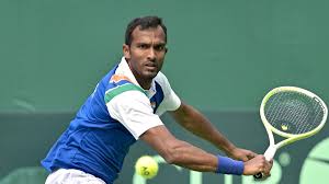 Sportstar - News update