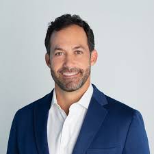 Technology Practice Group