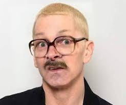 Growing up in the 1980s