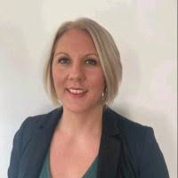 60+ "Sandy Menard" profiles