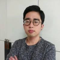 Yongbeom Kim”님의 프로필 40+