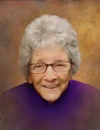 Alice Younker Obituary July 17, 2019