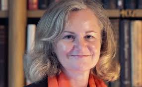 Social media news and analysis articles