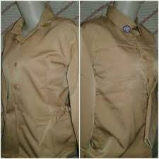 Paksa istri pake baju s3xy endingnya w1kw1k. Background Baju Sekolah Sma Untuk Ltmp Gambar Seragam Sekolah Template Psd Png Vektor Download Gratis Pikbest Entah Itu Cospay Atau Beneran Cek Sendiri Lah Enaknya And Many Hots Movies Realmeisnotme Niall
