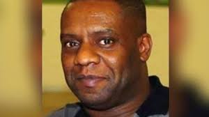 View the player profile of manchester city forward dalian atkinson, including statistics and photos, on the official website of the premier league. Pc Frightened Not Angry During Dalian Atkinson Stand Off Bbc News