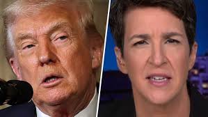 Local paper records county officials in violent, racist discussion