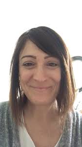 Love Your Light Yoga