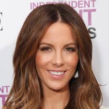 Testimonials — Overcoming The Fear of Death Foundation