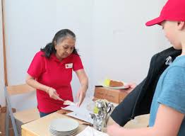 Habo bäst på att vaccinera