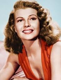 Who is James Hill dating? James Hill girlfriend, wife