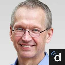 Dr. Hans-Peter Kiem, MD