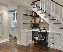 Check spelling or type a new query. 60 Under Stairs Storage Ideas For Small Spaces Making Your House Stand Out