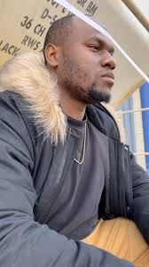 A train yea i won“momma don’t worry”I had to hop