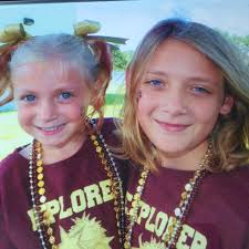 Turned my pup into a skeleton for Halloween :)