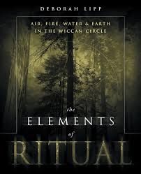 Moon water magic can be the perfect cleansing and purifying. The Elements Of Ritual Air Fire Water Earth In The Wiccan Circle Amazon De Lipp Deborah Fremdsprachige Bucher