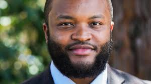 Students Launch Black Education Journal