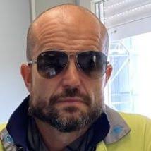 daniel eastman (daniel_eastman)