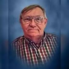 Obituary information for John W. Bunting