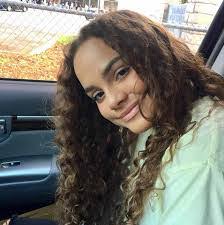 Daisy Asher's Instagram, Twitter & Facebook