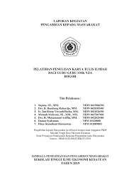 Jan 21, 2018 · bab iv. Frequencies Of Respondents Awareness Of Deposits Product Of Islamic Download Scientific Diagram