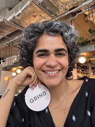 Are you stuck in a rut? A grind of sorts or a constant frustration with  your hair? We hear you!! I've been working behind the scenes to bring you  something incredible -