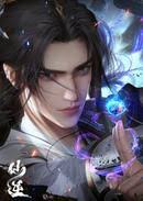 Tim Durant Tim  Durant最新电影/电视剧/综艺/动漫/短剧_BT下载_高清1080P/蓝光4K_磁力链接/eD2k/BT种子torrent下载_搜片.com