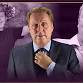 An Evening With Harry Redknapp event in Folkestone
