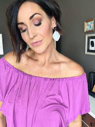 can you wear lash extensions to MEPS to do your physical or do i have to  remove them?