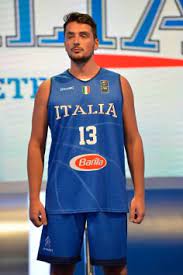 Clicca su calcola preventivo e scopri come è semplice. Divisa Nazionale Usa Basket Maglia Da Calcio Con Emoji Ed Emoticon Del Fortaleza
