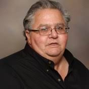 Edgell Family Obituaries