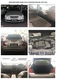 Sarawak multimedia authority, kuching, malaysia. Sedc Sarawak Notice Of Tender Tenders Are Invited From Facebook