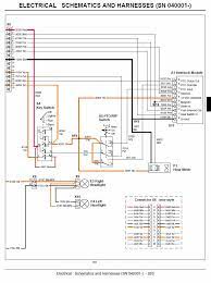 It reveals the elements of the circuit as streamlined forms, as well as the power and also signal connections between the gadgets. X300 Starting Pto Problem Page 2 Tractorbynet